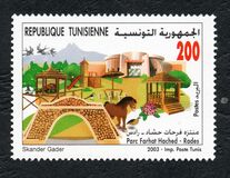 [Recreational Parks, type APO]