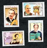 [Personalities of the Cultural Life, Typ AVA]