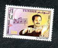 [Personalities of the Cultural Life, тип AVB]