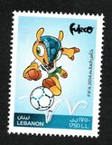 [FIFA Football World Cup - Brazil, ประเภท AHZ]