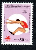[Olympic Games - Barcelona, Spain, ประเภท BFC]