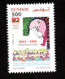 [Transitional Justice Process, type BDI]