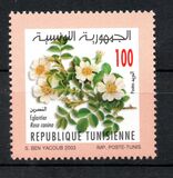 [Animals and Plants, type AQB]