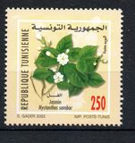 [Animals and Plants, type AQD]