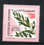 [Animals and Plants, type AQG]