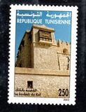 [Archaeological and Architectural Sites, 类型 AOF]