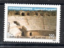[Archaeological and Architectural Sites, 类型 AOG]