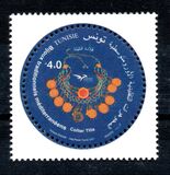 [EUROMED Issue - Traditional Mediterranean Jewelry, 类型 BHW]