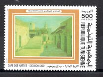 [Paintings, Typ AJC]