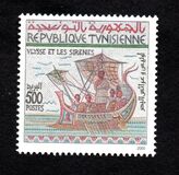 [Archaeological Sites and Artefacts, type ALW]