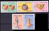 [The 19th International Trade Fair, Tripoli, प्रकार SP]