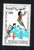 [Mediterranean Sports Games, Bari, tip AIP]