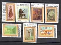 [Paintings, Typ AIY]