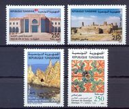 [Tourism, 类型 AND]