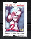 [Breast Cancer Awareness, type BKD]