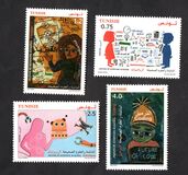 [Youth and Science, type BIC]