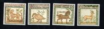 [Ancient Mosaics of the 2nd Century, tip AEQ]