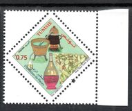 [Distillation of Flowers, type BKI]