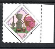 [Distillation of Flowers, type BKJ]