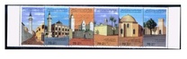 [Mosques, 類型 BJX]