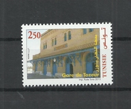 [Architecture of the City of Tozeur, Tüüp AYQ]