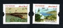 [Islands of Tunisia, type BKR]