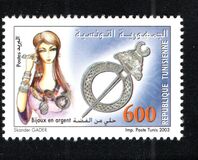 [Silverwork, typ AQK]