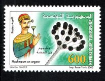 [Silverwork, typ AQL]