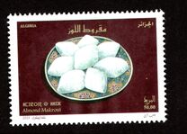 [Traditional Desserts, Scrivi BNX]