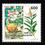 [Medicinal Plants, type AXO]