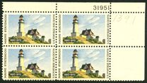 [The 150th Anniversary of Maine Statehood - Lighthouse Painting, Scrivi AFF]