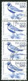 [Birds - Wren, Golden Plover and Raven, 유형 MF]