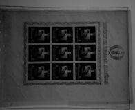 [Charity to the State Labour Service, type AV]