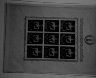 [Charity to the State Labour Service, type AW]