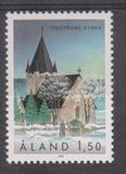 [Finströmin Church, 类型 AF]