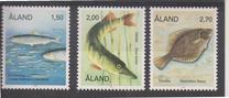 [Fish, type AG]