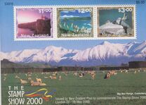 [Tourist Attractions, type BPR]