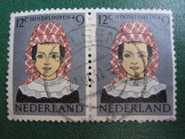 [Child Care, نوع OE]