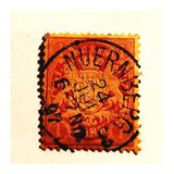 [Coat of Arms - New Values & Colors, type E4]