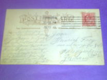 [King George V, type BV]