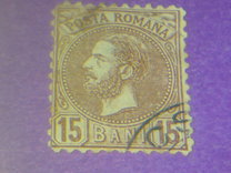 [Prince Karl I, type K]