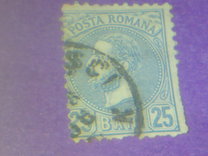 [Prince Karl I, type K1]