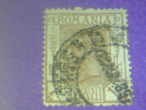 [King Karl I - See Also No.105-115, type O]
