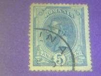 [King Karl I - See Also No.105-115, type Q]