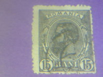 [King Karl I - New Colors, tegund S2]