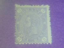 [As Previous - Not Watermarked, Tüüp M9]