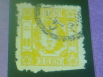 [Cherry Blossom - Without Syllabic Control Numbers, type W1]