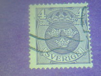 [National Coat of Arms, tegund M2]