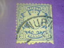 [Einzeln und 4 Block, Typ D56]