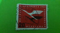 [Lufthansas Re-establishment, տեսակ BF3]